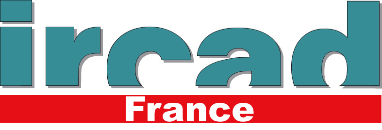 IRCAD France